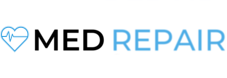 med-repair-chicago-logo-small Med Repair